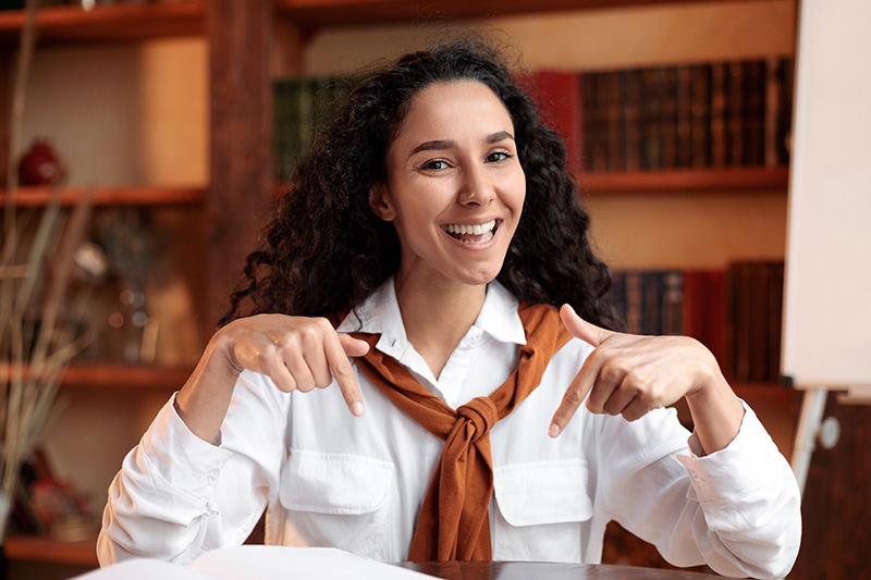 任意整理での注意点