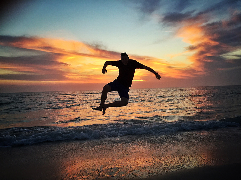 任意整理の解決事例