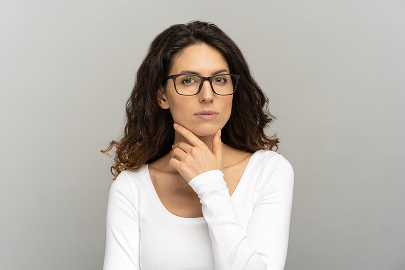 自己破産の疑問　Q＆A